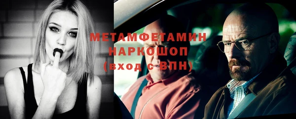 молекула духа Богородицк