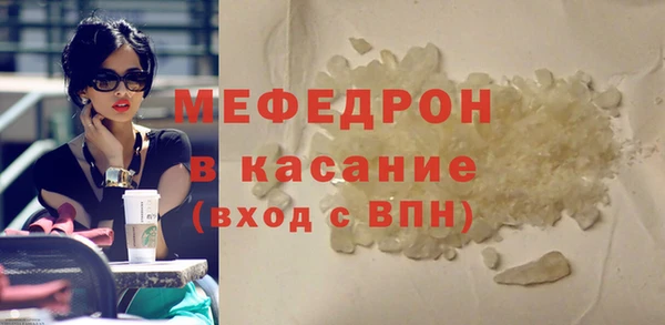 молекула духа Богородицк