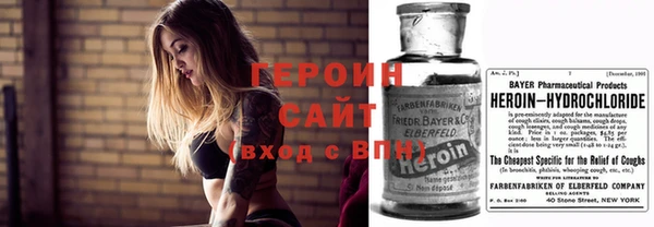 молекула духа Богородицк