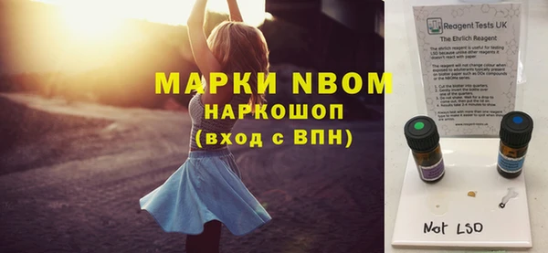 эйфоретик Богданович