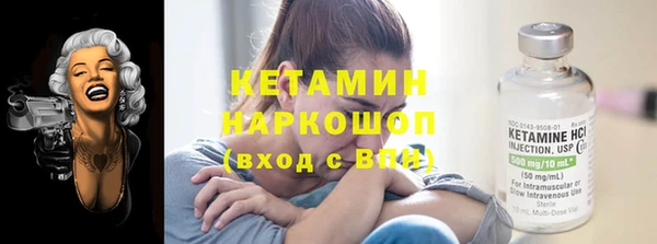 молекула духа Богородицк