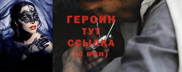 молекула духа Богородицк