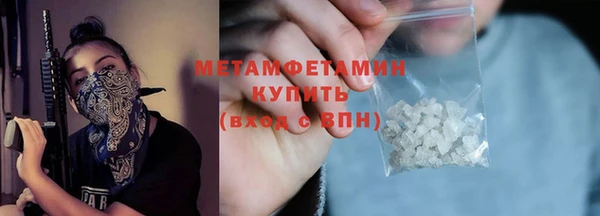 молекула духа Богородицк