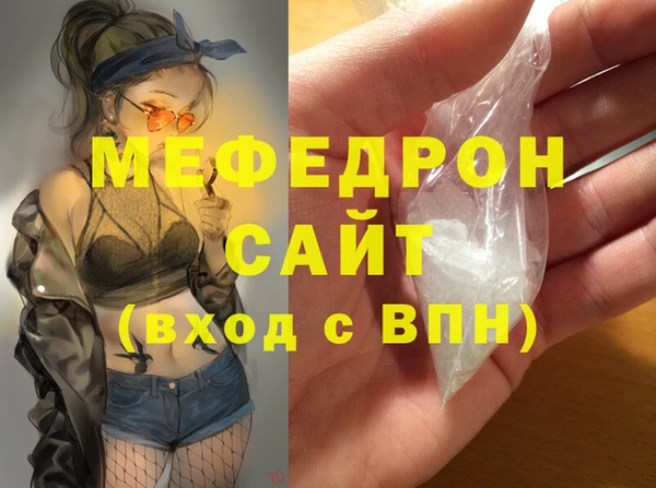 молекула духа Богородицк