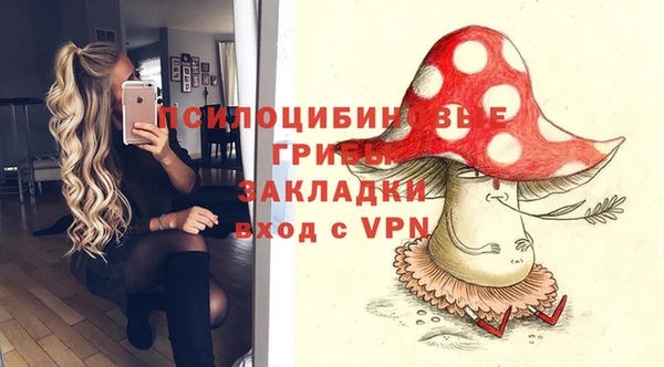 MDMA Premium VHQ Богородск