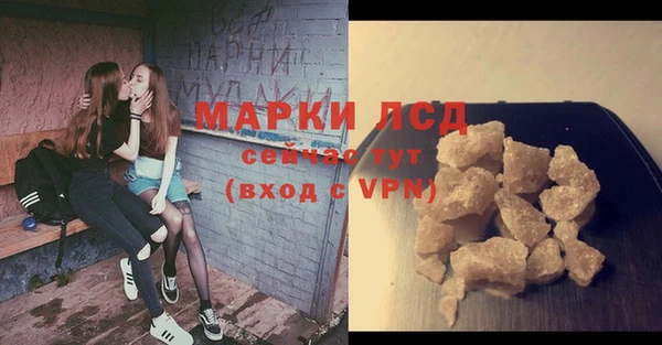 молекула духа Богородицк