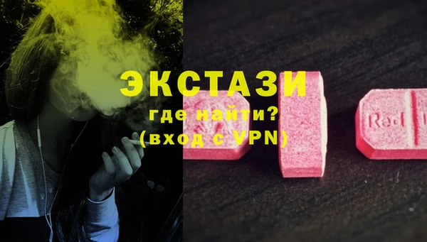 эйфоретик Богданович