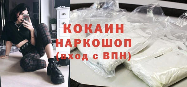 эйфоретик Богданович