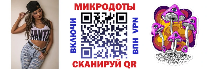 мега ТОР  как найти наркотики  Нижнекамск  Псилоцибиновые грибы мухоморы 